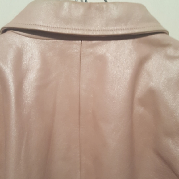 Sold - Picture 6 of 7